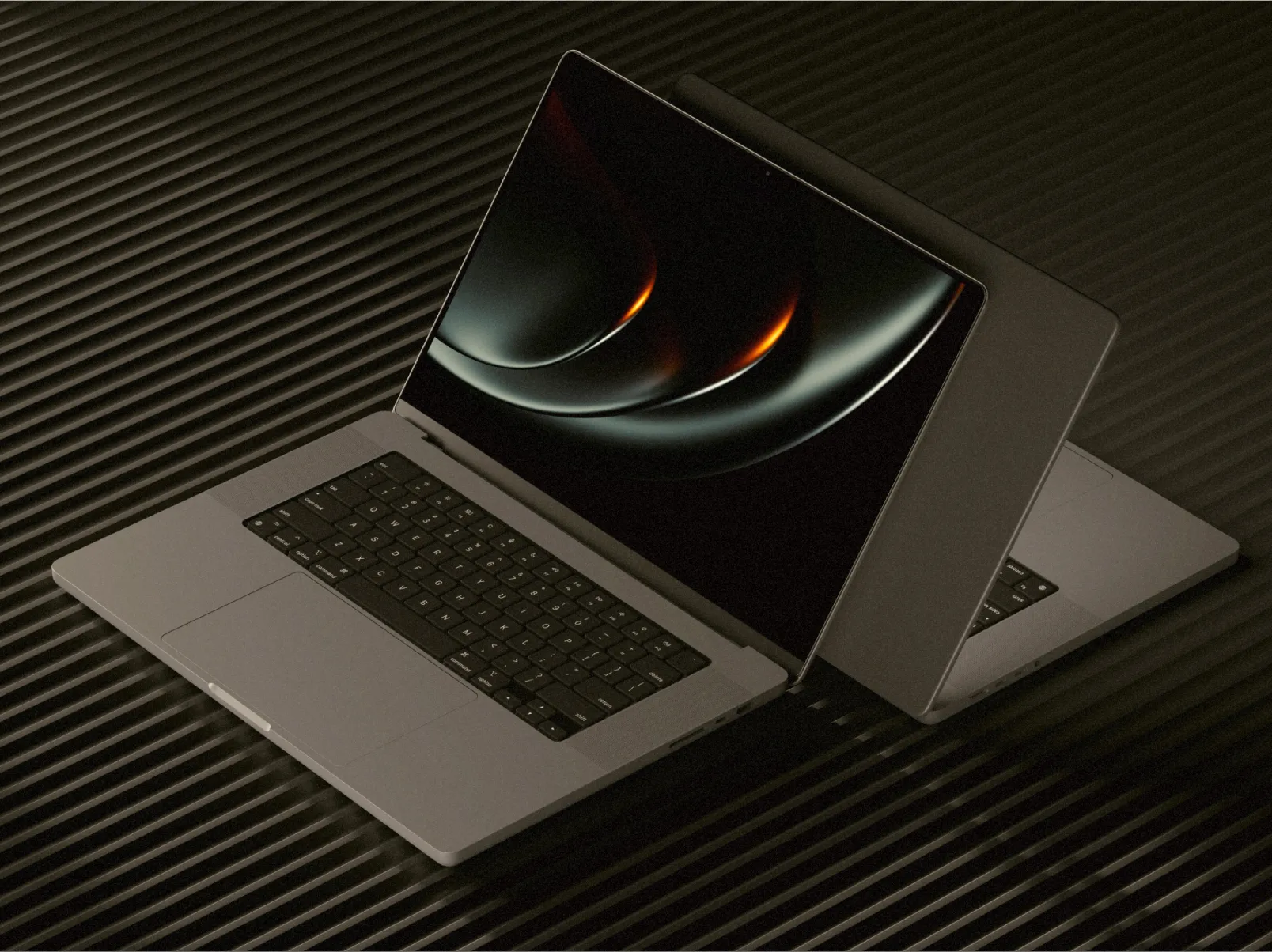 Service Image